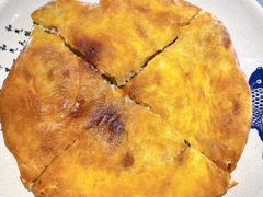 -肖四女乐山跷脚牛肉(江北星街坊店)