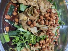 -石岐乳鸽村(南海第三分店)