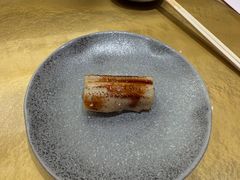 -鮨政·Omakase(港汇恒隆广场店)