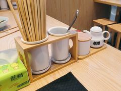 -醉面(西铁营万达店)