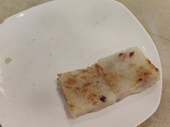 -广东胜利宾馆西关粤中餐厅