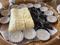-三泉湾侨文化主题餐厅