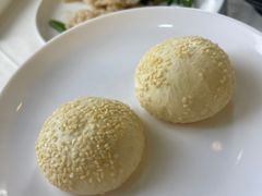 -便宜坊烤鸭店(玉蜓桥天坛店)