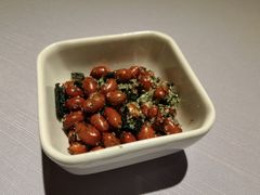 -屋里厢上海菜馆