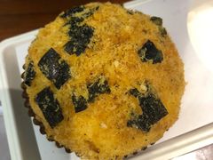 -满满元气和田大枣糕·蛋糕(朝阳大悦城店)