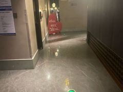 -映像威海·威海宴(威高广场店)