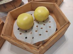 -怀德酒楼·粤菜·海鲜·茶点(怀德万象汇店)