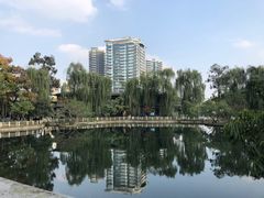 -塔子山公园