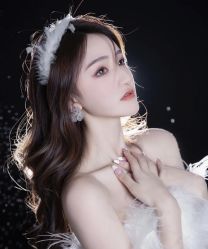 -MJ名将造型