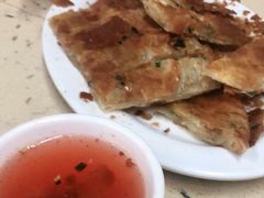 -百回味老爸茶(海彤店)