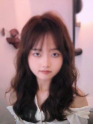 -MOVAN HAIR莫凡匠人发型屋