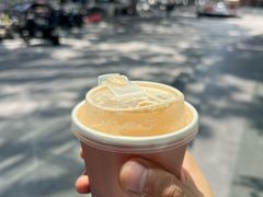 -LilBee Coffee