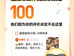 -皇城老妈火锅·川味传承(港湾店)