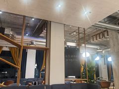 -Wagas沃歌斯(江浦路店)