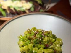 -Mammamia意大利餐厅(阳春巷店)