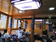 -苗湘食府(十年店)