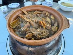 -盐禾堂海南屯昌香草鸭(海润路总店)