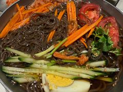 -范儿·嫂子烤肉·精致炭火烤肉(长治路店)