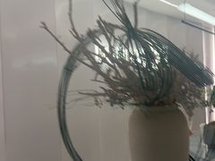 -守田肩颈·推拿SPA(颐豪旗舰店)