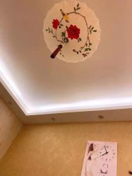 -本真坊美容美体沙龙