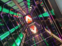 -星璨火吧KTV聚会餐厅(丰庆路店)