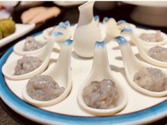 -索伦嘎·传统涮(海拉尔总店)
