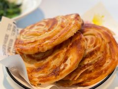 -鱼翅楼·津派砂锅鱼翅(水上公园店)