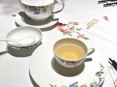-花城苑广府菜(侨鑫店)
