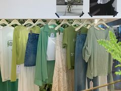 -万达广场(南昌红谷滩店)