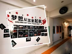 -健合堂中医养生·经络调理(天通苑旗舰店)