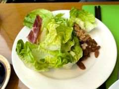 -两咖啡自助餐厅(静安香格里拉酒店)