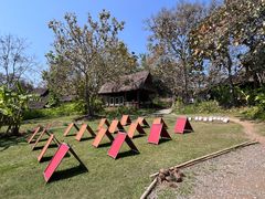 -大象粑粑造纸公园