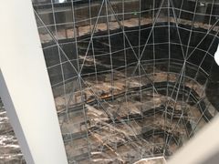 -广州四季酒店·佰鲜汇·现代法餐