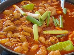 -湘肠香火锅店(团结湖店)