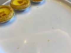 -悠仙美地(赣榆店)