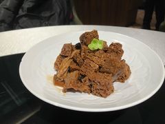 -忆家名门·上海菜(徐家汇店)