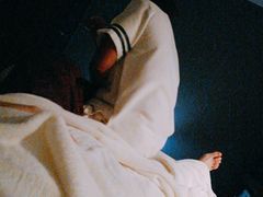 -Let's Relax Spa(Phuket 3rd Street)