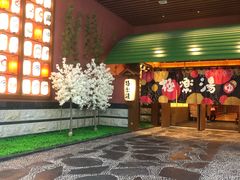 -欧亚汇集(飞跃路店)