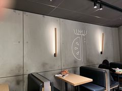 -麦当劳(豫园店)