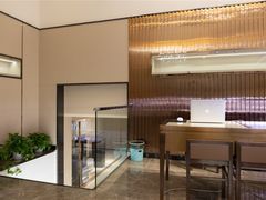 -沐渔二手奢侈品黄金手表包包回收·中古店(广州塔店)