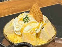 -咖咖火锅(老店)