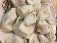 -饺子季水饺餐厅(新市街店)