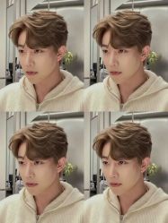 -崇尚GAVIN STYLE臻选