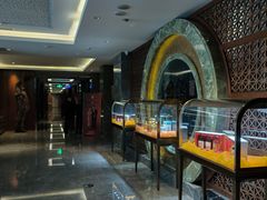 -满满海佛跳墙(千禧店)