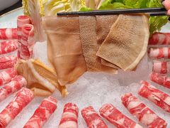-荷栖小院·品质江西菜(红谷滩店)