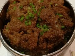 -湖北味道(湖北大厦店)