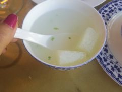 -厉家菜(德胜门总店)