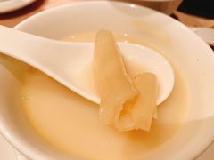 -陶陶居海鲜酒家(新马路店)
