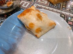 -新疆伊宁远征餐厅