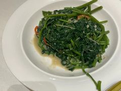 -香港狮子山下·明星粤菜餐厅(北苑店)